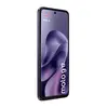 Смартфон Motorola moto g17 Photo 4
