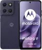 Смартфон Motorola moto g17 Photo 7