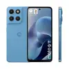 Смартфон Motorola moto g17 Photo 2