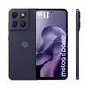 Смартфон Motorola moto g17 power Photo 2