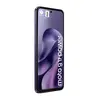 Смартфон Motorola moto g17 power Photo 4