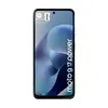 Motorola moto g17 power — 6.72" 8/256 ГБ, 6000 мА·ч Photo 3