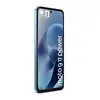 Motorola moto g17 power — 6.72" 8/256 ГБ, 6000 мА·ч Photo 4