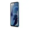 Motorola moto g17 power — 6.72" 8/256 ГБ, 6000 мА·ч Photo 5