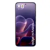 Смартфон Motorola edge 70 fusion Photo 3