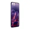 Смартфон Motorola edge 70 fusion Photo 4