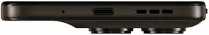 Смартфон Motorola G77 5G — 12 ГБ / 256 ГБ, 6,78" 120 Гц pOLED, Dimensity 6400, 108+8 МП, NFC, IP64