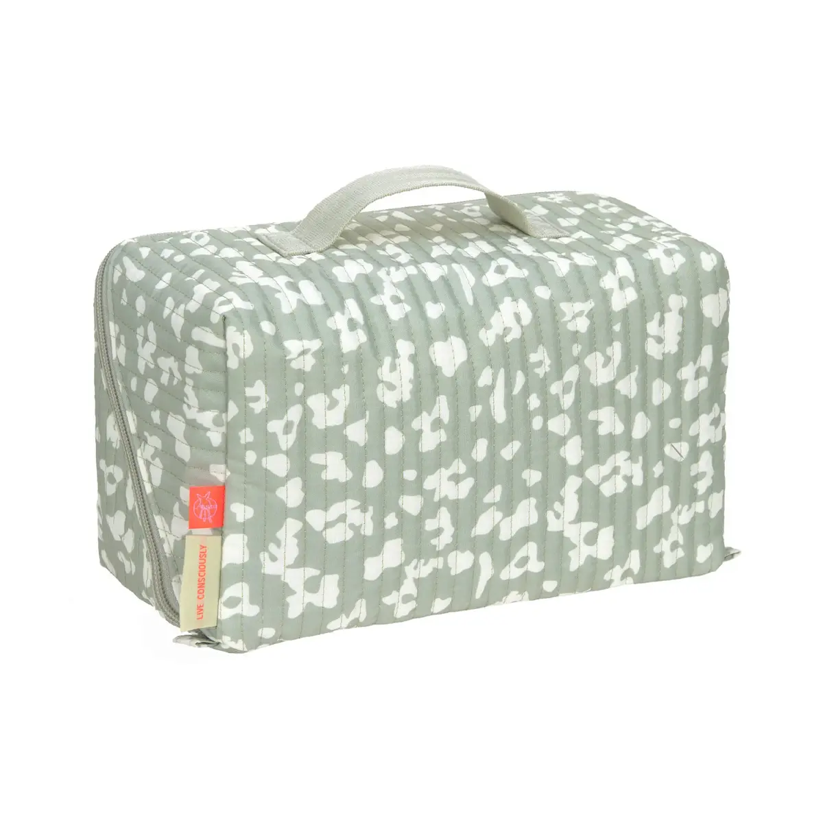 Lässig Leo personal organizer 11060305205 Photo 4