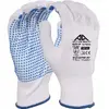 Poliestera cimdi Active Gear G7610NP izm.10 Photo 2