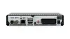Imperial T2 IR plus Full HD DVB-T2 set-top box Photo 2