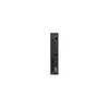 tecXL Lenovo ThinkCentre M720q i5-8400T 8 ГБ 256 ГБ SSD Photo 2