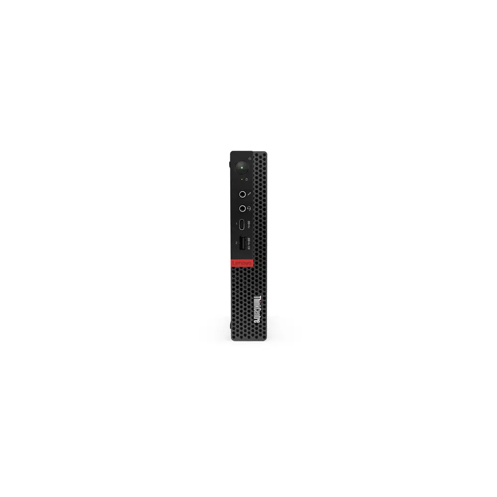tecXL Lenovo ThinkCentre M720q i5-8400T 8 ГБ 256 ГБ SSD Photo 3
