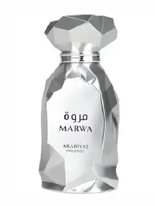 Eau de Parfum Parfums De Marly Arabiyat Prestige Marwa — 100 ml, fragrance for men