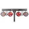 Light4Me BELKA LED PAR набор LED освещения Photo 6