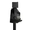 Light4Me BELKA LED PAR набор LED освещения Photo 9