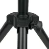 Light4Me BELKA LED PAR набор LED освещения Photo 12