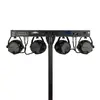 Light4Me BELKA LED PAR набор LED освещения Photo 15