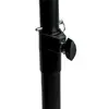 Light4Me BELKA LED PAR набор LED освещения Photo 16