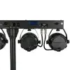 Light4Me BELKA LED PAR набор LED освещения Photo 20