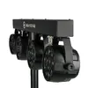 Light4Me BELKA LED PAR набор LED освещения Photo 23