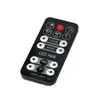 Light4Me BELKA LED PAR набор LED освещения Photo 27