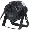 Light4Me P12 LED PAR RGBW PAR-свет Photo 6