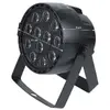 Light4Me P12 LED PAR RGBW PAR-свет Photo 7