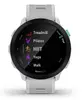 GARMIN Forerunner 55 GPS 42 mm White Photo 6