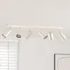 header-product
