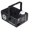 Light4Me FOG 600W LED BALL — генератор дыма Photo 2
