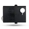 Light4Me FOG 600W LED BALL — генератор дыма Photo 5