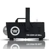 Light4Me FOG 600W LED BALL — генератор дыма Photo 6
