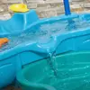 Step 2 Spill & Splash Seaway ūdens galds Photo 12