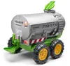 Falk 943JK ride-on/rocking toy Photo 2