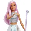 MATTEL Barbie Pop Star lelle Photo 2