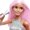 MATTEL Barbie Pop Star lelle Photo 4