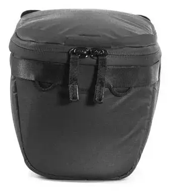 Peak Design Camera Cube V2 Body case Photo 2