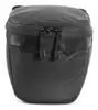 Peak Design Camera Cube V2 Body case Photo 2