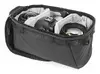 Peak Design Camera Cube V2 Body case Photo 3