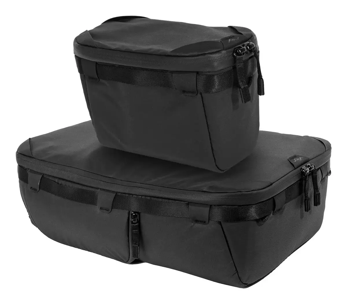 Peak Design Camera Cube V2 Body case Photo 5