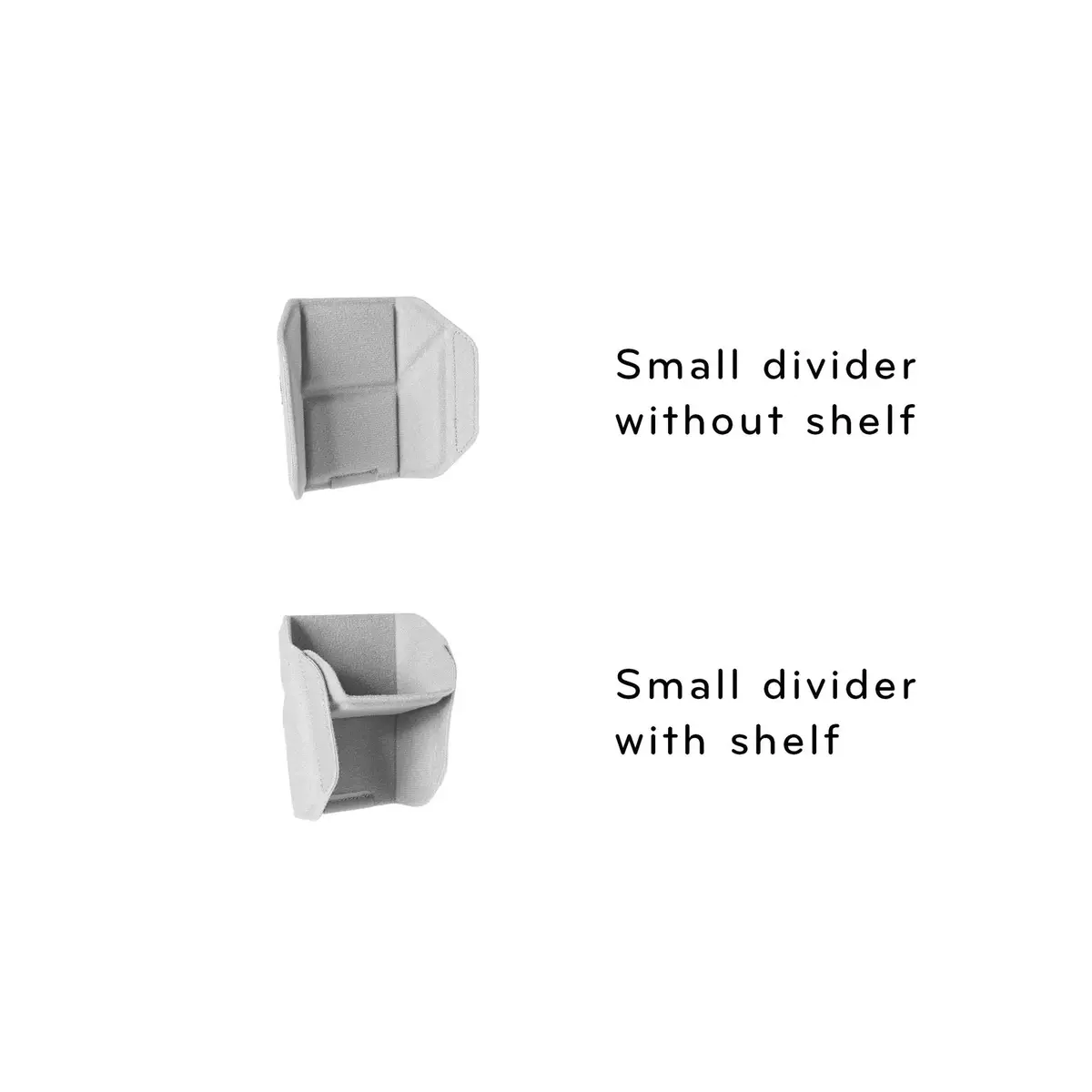 Peak Design Camera Cube V2 Body case Photo 6