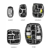 Peak Design Camera Cube V2 Body case Photo 7