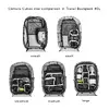 Peak Design Camera Cube V2 Body case Photo 8