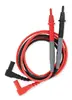 iFixit IF145-035-8 цифровой мультиметр Photo 2