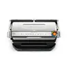 Tefal Optigrill+ XL GC727D10 kontaktgrils Photo 2