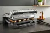 Tefal Optigrill+ XL GC727D10 kontaktgrils Photo 11