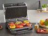 Tefal Optigrill+ XL GC727D10 kontaktgrils Photo 13