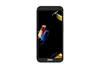 Zebra TC501 мобильный компьютер 6" Photo 2