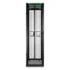 APC NetShelter SX Gen 2 45U rāmis Photo 2