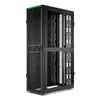 APC NetShelter SX Gen 2 45U rāmis Photo 3